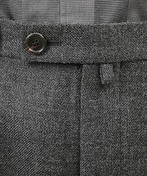 Amazon | [タケオキクチ] Made in JAPAN シェットランドウール